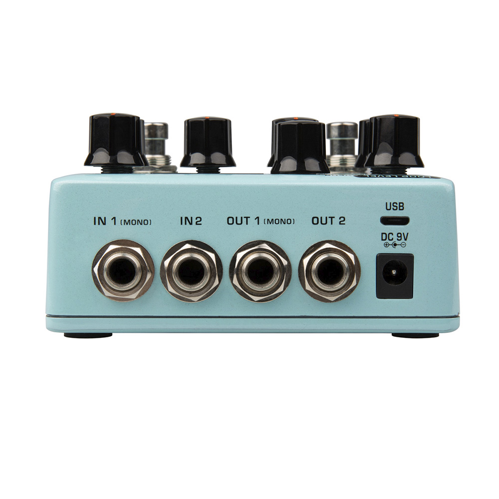 pol_po_EFEKT-GITAROWY-NUX-NDD-6-DUOTIME-4562_3.jpg