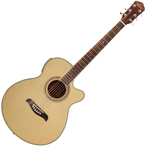 pol_po_OSCAR-SCHMIDT-OG-10-CE-N-gitara-elektroakustyczna-9916_1.png