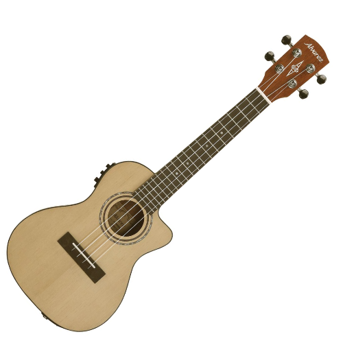 pol_po_ALVAREZ-RU-26-C-CE-ukulele-10919_1.png