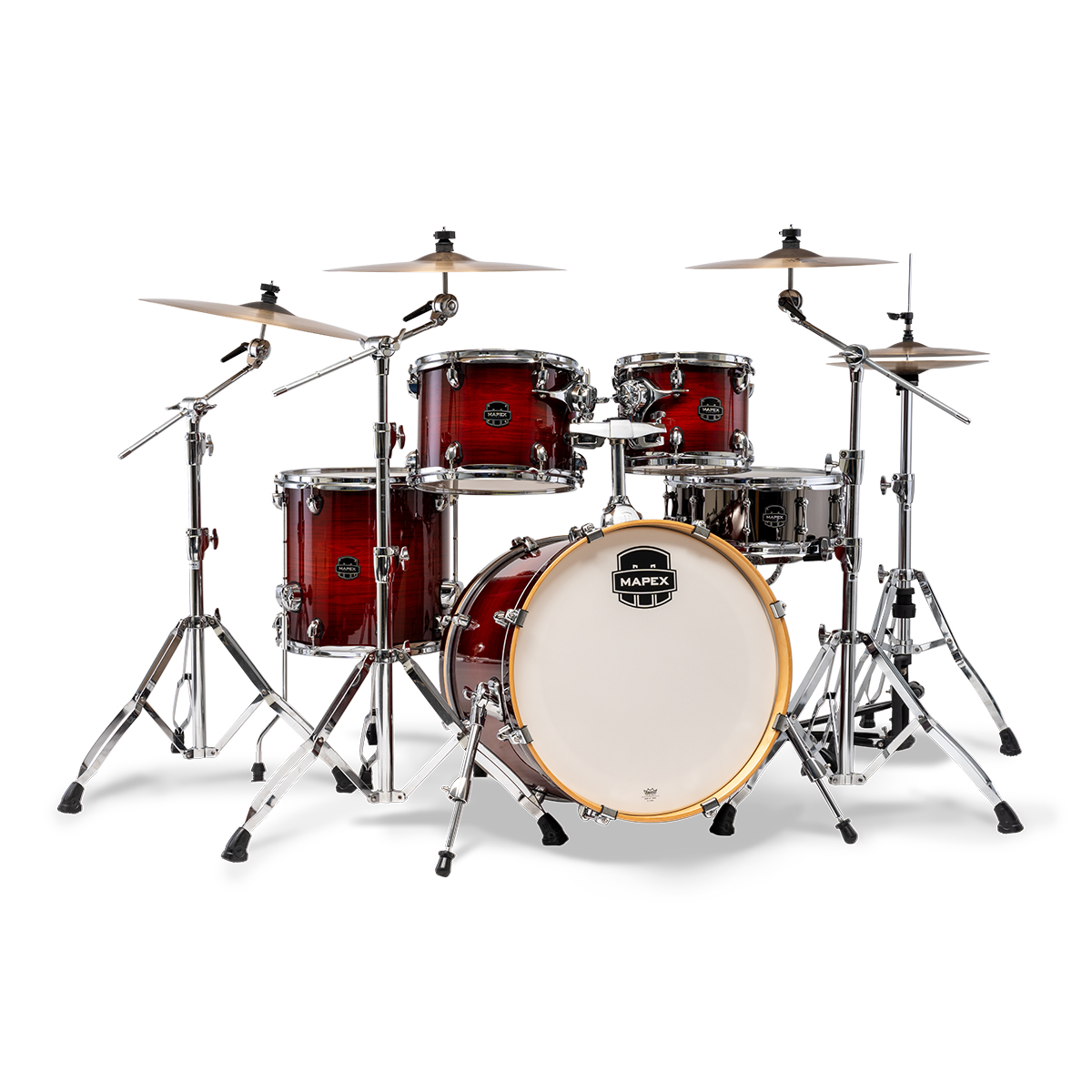 pol_po_PERKUSJA-AKUSTYCZNA-MAPEX-AR504SV-NR-18021_1.jpg