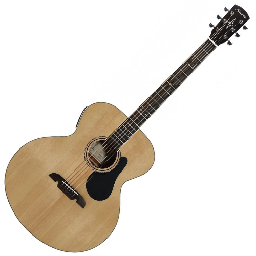 pol_po_ALVAREZ-ABT-60-E-N-gitara-elektroakustyczna-10822_1.png