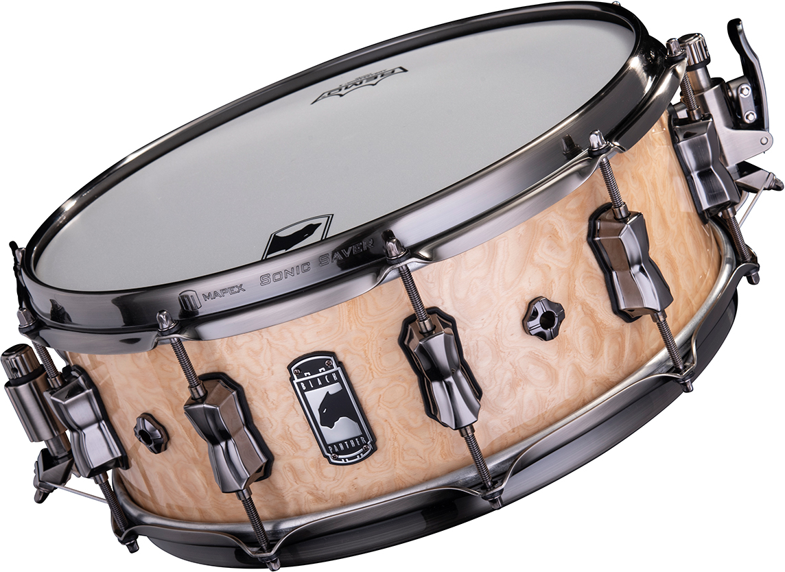 pol_po_WERBEL-PEGASUS-MAPEX-BPNMW4550LXN-16453_3.jpg