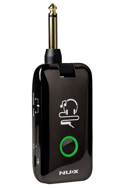 pol_po_WZMACNIACZ-SLUCHAWKOWY-NUX-MIGHTY-PLUG-7508_2.jpg
