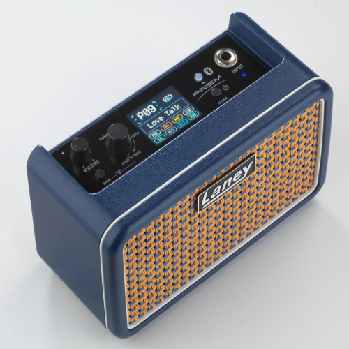 pol_po_LANEY-PRISM-MINI-BL-combo-do-gitary-elektrycznej-21970_1.png