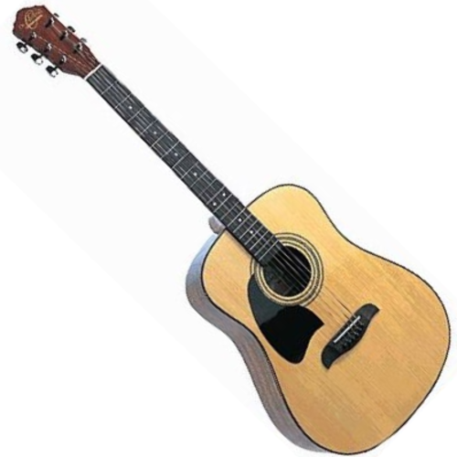 pol_po_OSCAR-SCHMIDT-OG-2-N-LEFT-HAND-gitara-akustyczna-9903_1.png