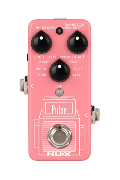 pol_po_EFEKT-GITAROWY-NUX-NSS-4-PULSE-7493_1.jpg