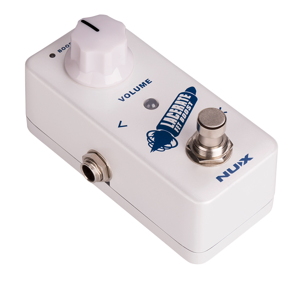 pol_po_EFEKT-GITAROWY-NUX-NFB-2-LACERATE-13635_3.jpg