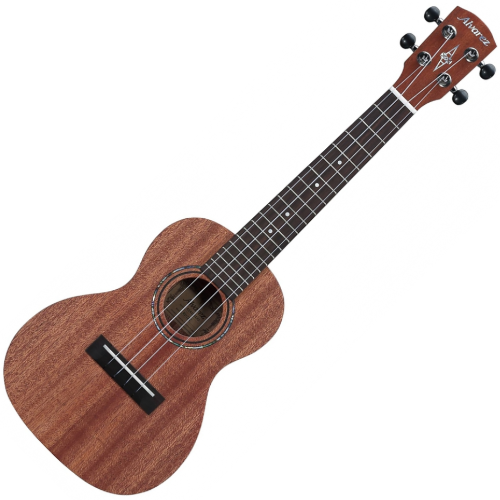 pol_po_ALVAREZ-RU-22-C-ukulele-10797_1.png