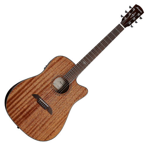 pol_po_ALVAREZ-AED-66-CE-ARMREST-N-gitara-elektroakustyczna-10976_1.png
