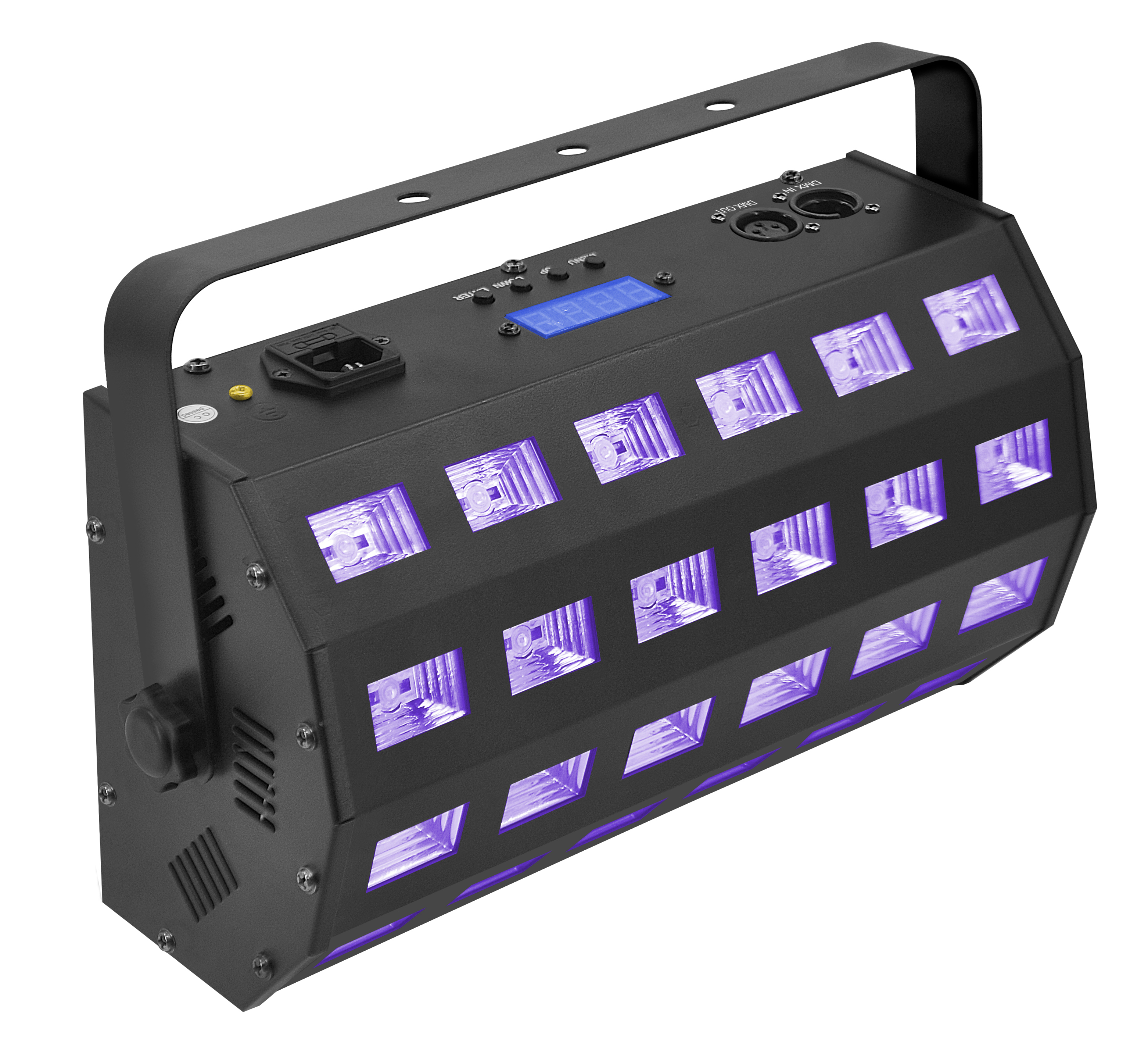 pol_po_LIGHT4ME-UV-24-STROBE-DMX-reflektor-ultrafioleto-15590_1.jpg