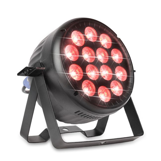 pol_po_LIGHT4ME-VENOM-PAR-14X15-reflektor-LED-RGBW-dekor-15770_1.jpg