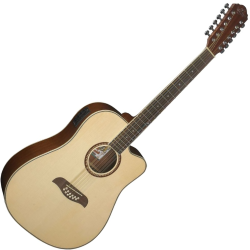 pol_po_OSCAR-SCHMIDT-OD-312-CE-N-gitara-elektroakustyczna-9930_1.png