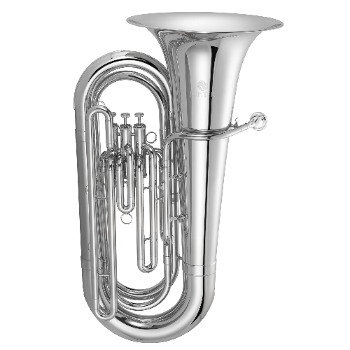 pol_po_JUPITER-JTU-730-S-tuba-14575_1.png