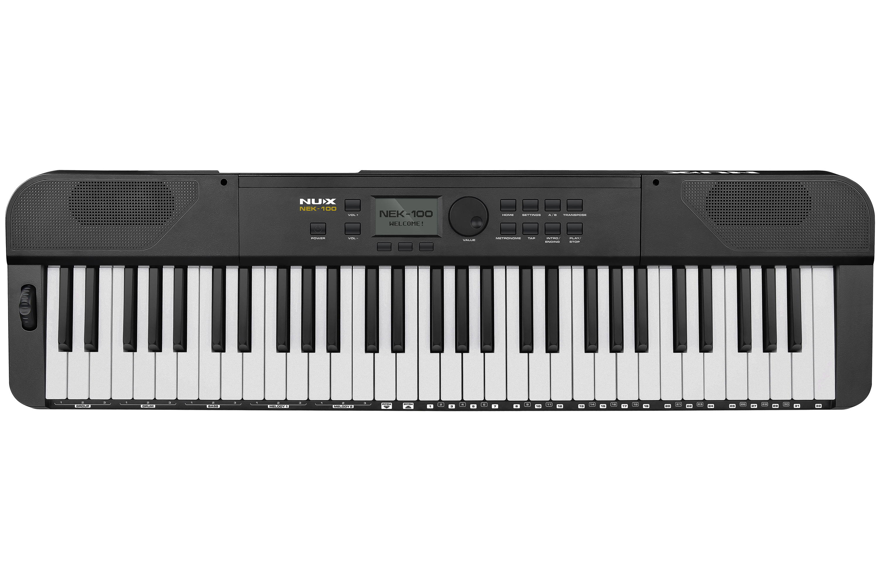 pol_po_KEYBOARD-NUX-NEK-100-4563_2.jpg