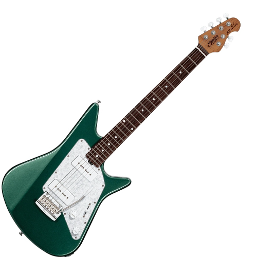 pol_po_STERLING-AL-40-P-SHG-R2-gitara-elektryczna-10303_1.png