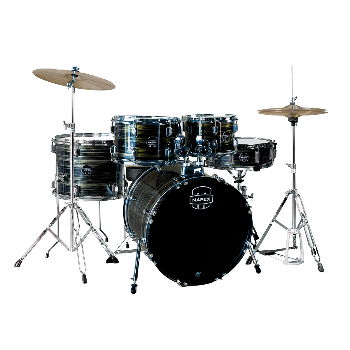 pol_po_PERKUSJA-AKUSTYCZNA-MAPEX-CM5044FTC-FJ-16595_1.jpg