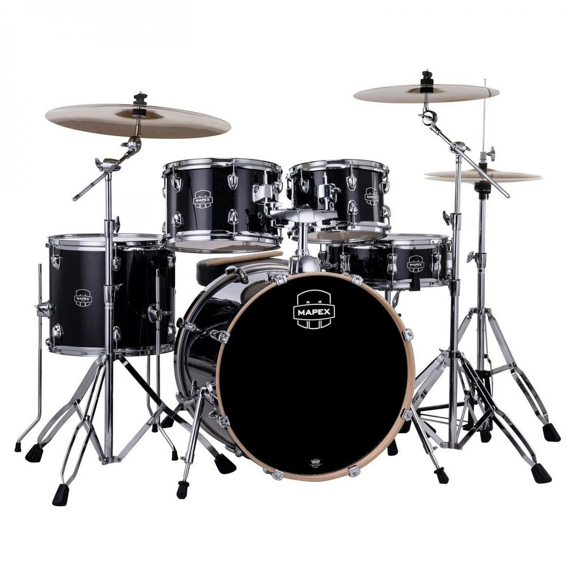 pol_po_ZESTAW-PERKUSYJNY-MAPEX-VE5295FTC-VH-16154_1.jpg