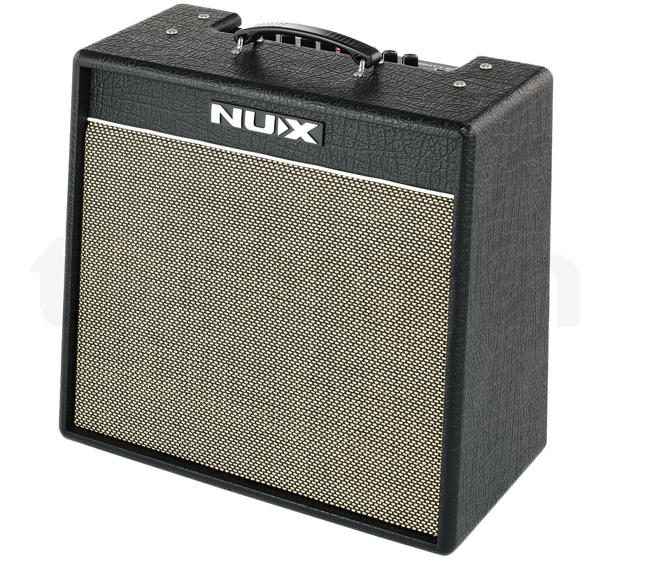 pol_po_WZMACNIACZ-GITAROWY-NUX-MIGHTY-60-MKII-13634_5.png