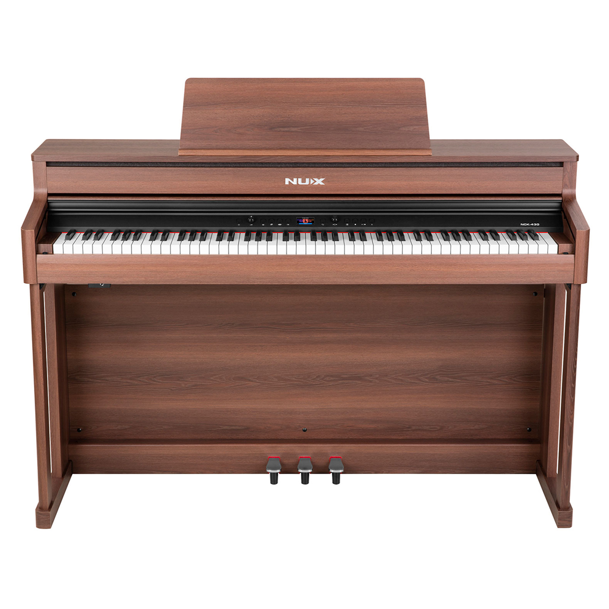 pol_po_PIANINO-CYFROWE-NUX-NCK-430-WN-21267_1.jpg
