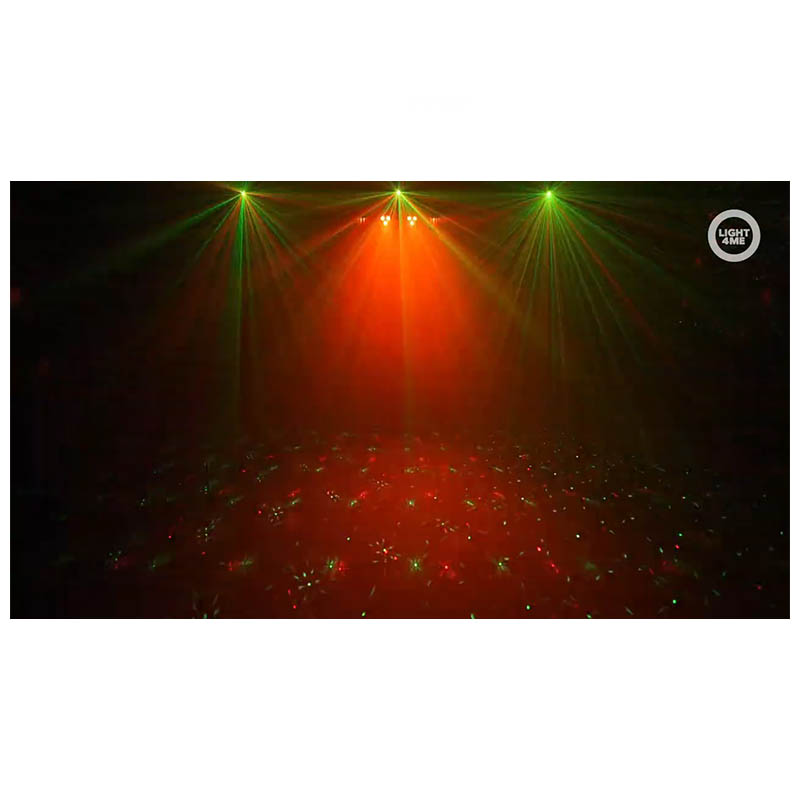 pol_po_LIGHT4ME-BELKA-LED-PAR-DERBY-LASER-multiefekt-swie-15560_1.jpg