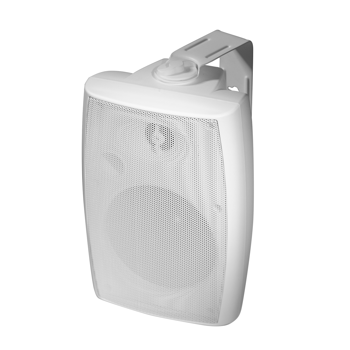 pol_po_Glosnik-100V-NSP-NY-312-White-13959_1.png