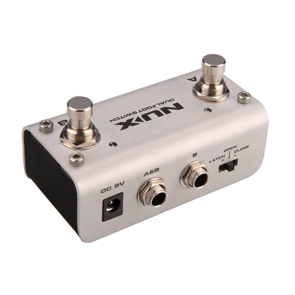 pol_po_FOOTSWITCH-NUX-NMP-2-DUAL-FOOTSWITCH-7486_2.jpg