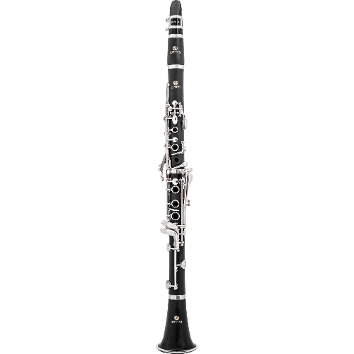 pol_po_JUPITER-JCL-700-N-klarnet-14424_1.png