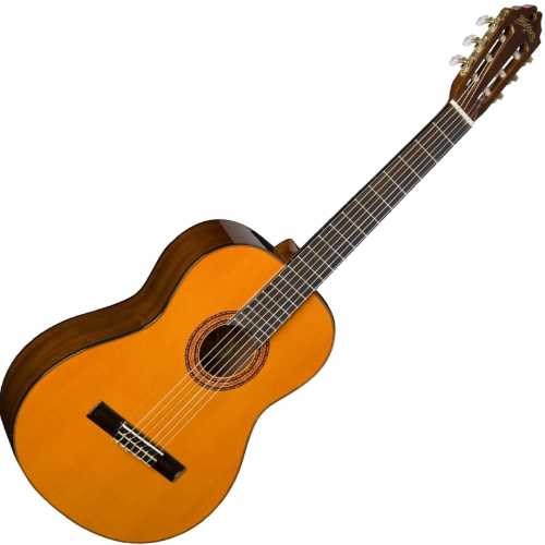 pol_po_WASHBURN-C-5-N-gitara-klasyczna-10444_1.png