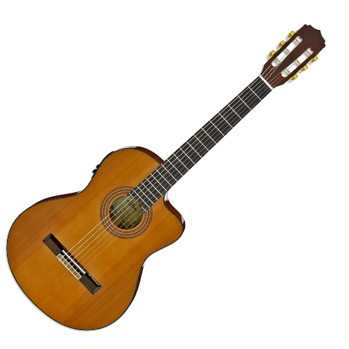 pol_po_ARIA-A-35CE-N-gitara-klasyczna-16701_1.png