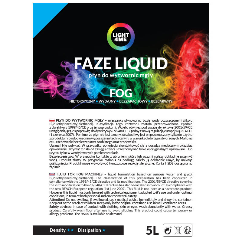 pol_po_LIGHT4ME-FAZE-LIQUID-5L-plyn-do-mgly-lekki-15484_1.jpg
