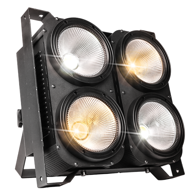 pol_po_LIGHT4ME-4LITE-BLINDER-oswietlacz-sceniczny-estrad-15772_1.png