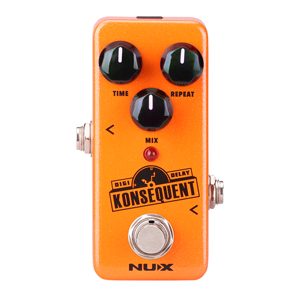 pol_po_EFEKT-GITAROWY-NUX-NDD-2-KONSEQUENT-16530_1.jpg