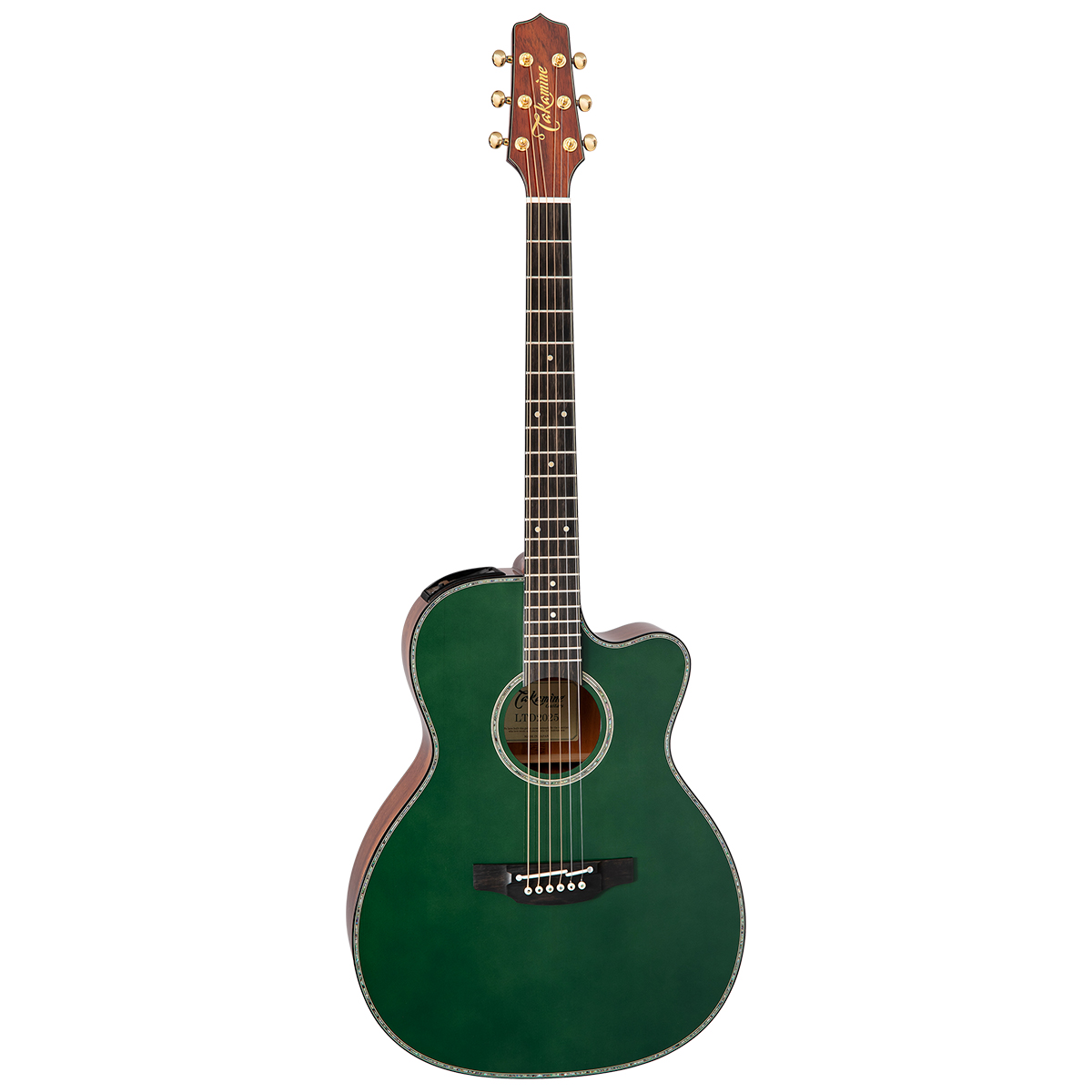 pol_po_GITARA-ELEKTRO-AKUSTYCZNA-TAKAMINE-LTD2025-20132_1.jpg