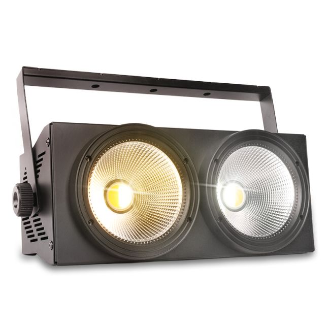 pol_po_LIGHT4ME-2LITE-BLINDER-oswietlacz-sceniczny-estrad-15771_1.jpg