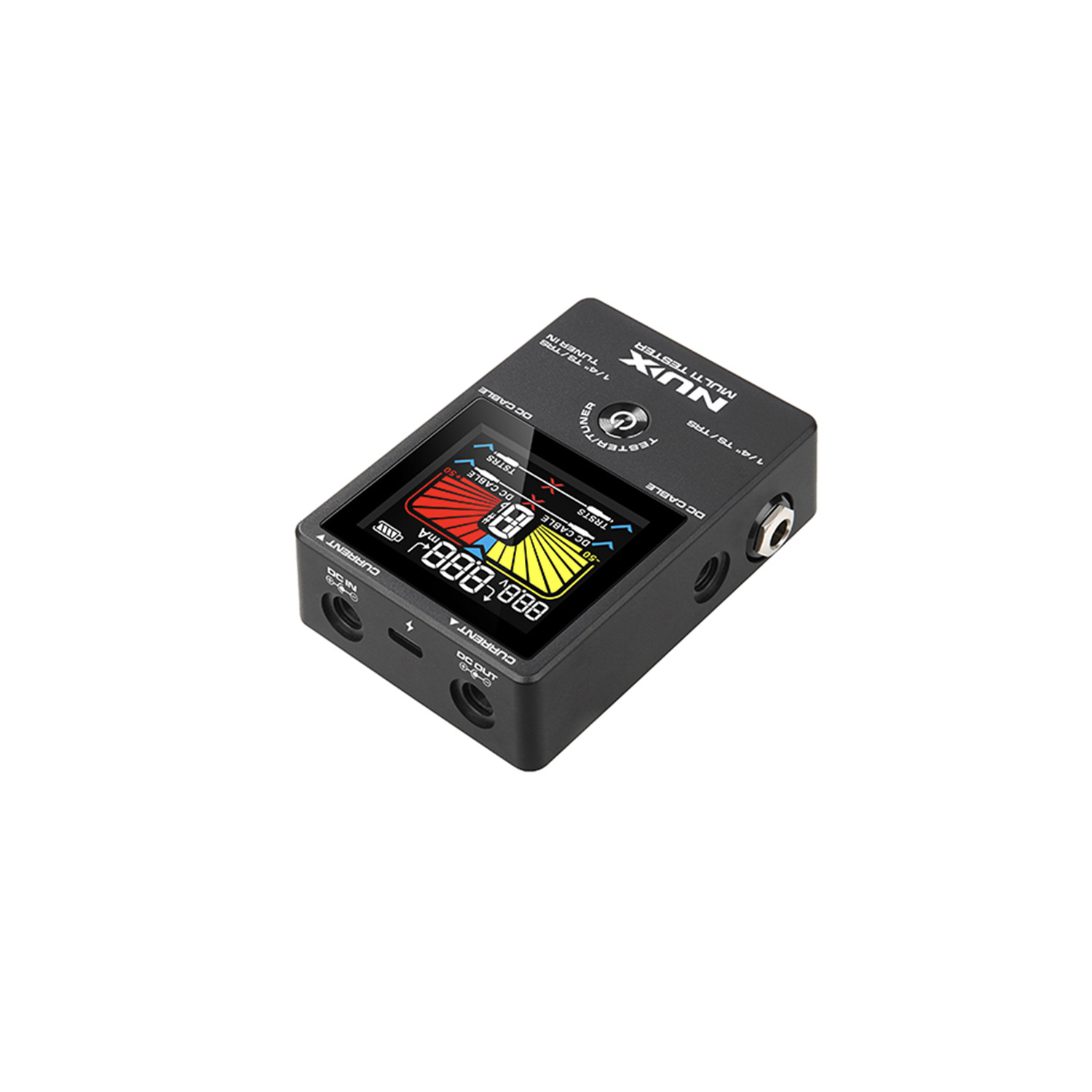 pol_po_TESTER-KABLI-NUX-NMT-1-CABLE-TESTER-7487_4.jpg
