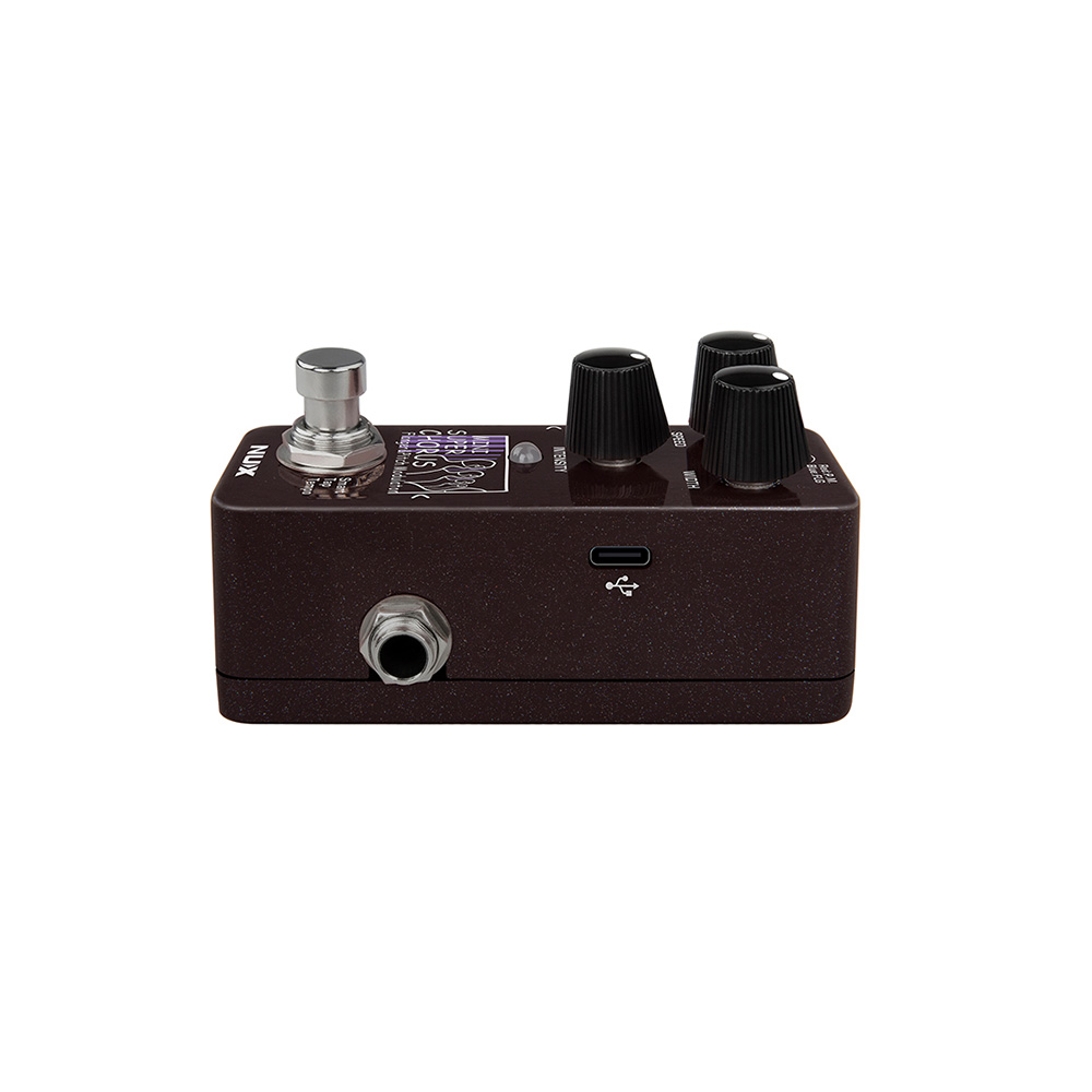 pol_po_EFEKT-GITAROWY-NUX-NCH-5-MINI-SCF-7476_4.jpg