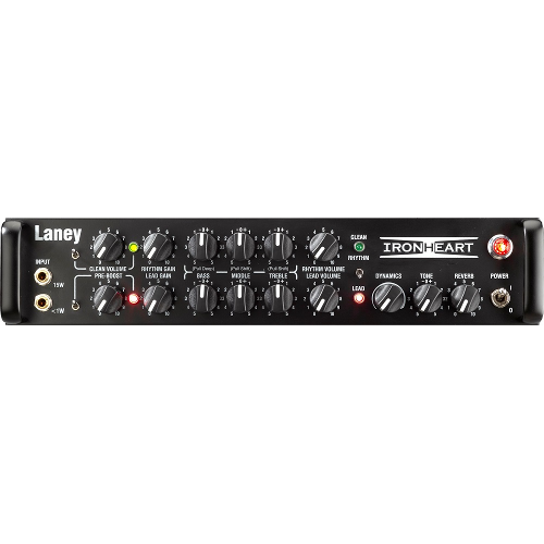 pol_po_LANEY-IRT-STUDIO-glowa-gitarowa-10078_1.png