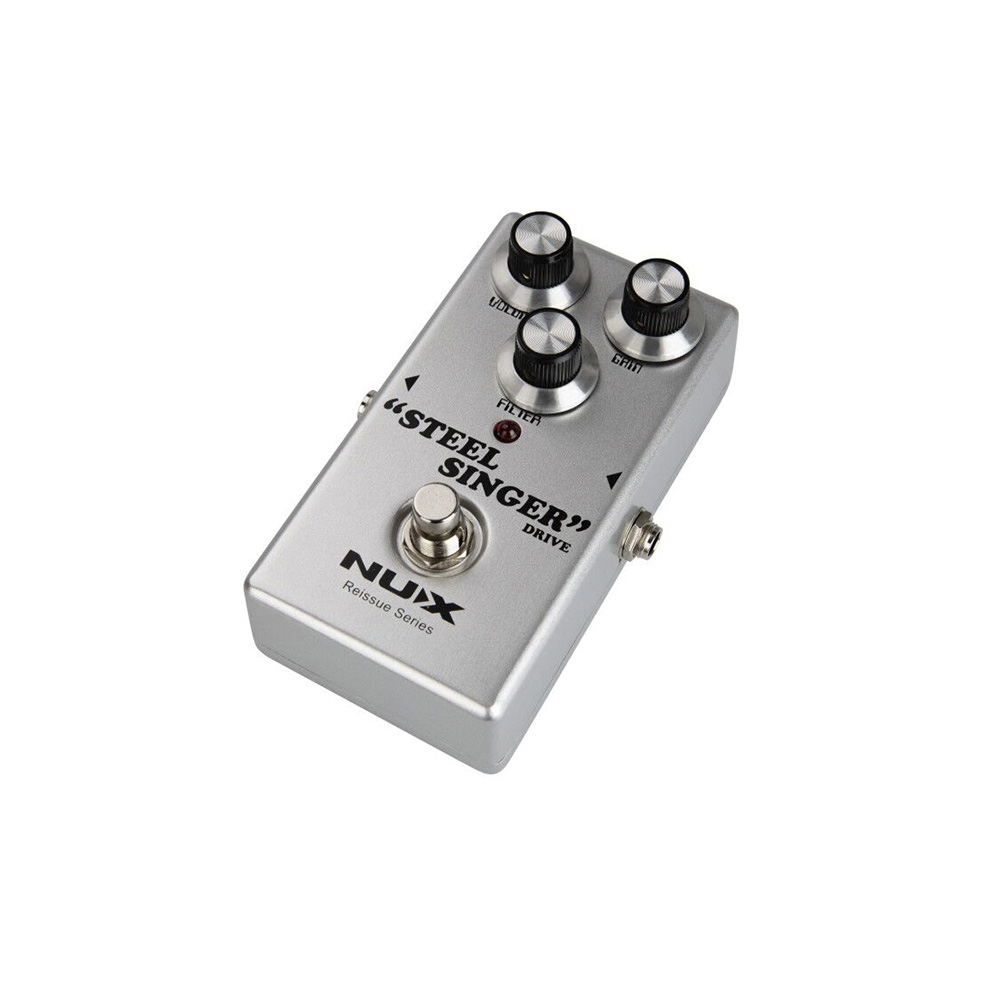 pol_po_EFEKT-GITAROWY-NUX-STEEL-SINGER-DRIVE-4569_4.jpg