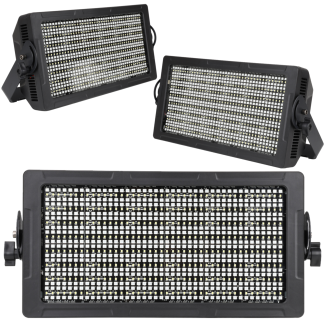 pol_po_LIGHT4ME-STROBE-PANEL-1000-stroboskop-oswietlenie-15881_1.png