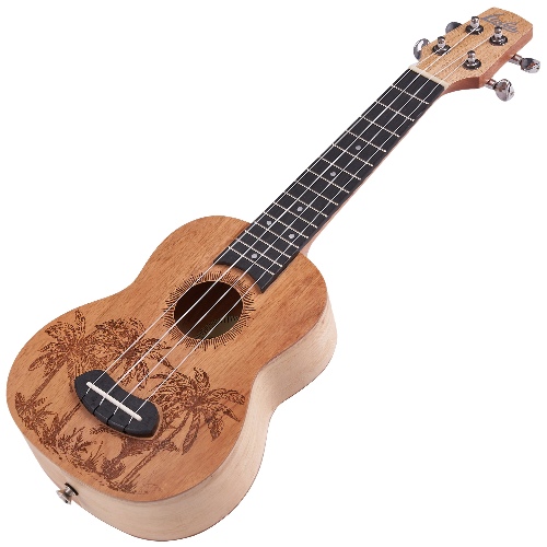 pol_po_LAILA-UFG-2111-A-PALMS-ukulele-10737_1.png