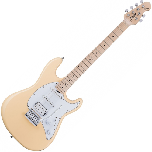 pol_po_STERLING-CT-30-HSS-VC-M1-10004_1.png