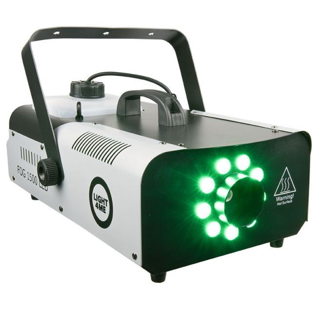 pol_po_LIGHT4ME-FOG-1500-LED-wytwornica-dymu-mgly-pilot-15725_1.jpg