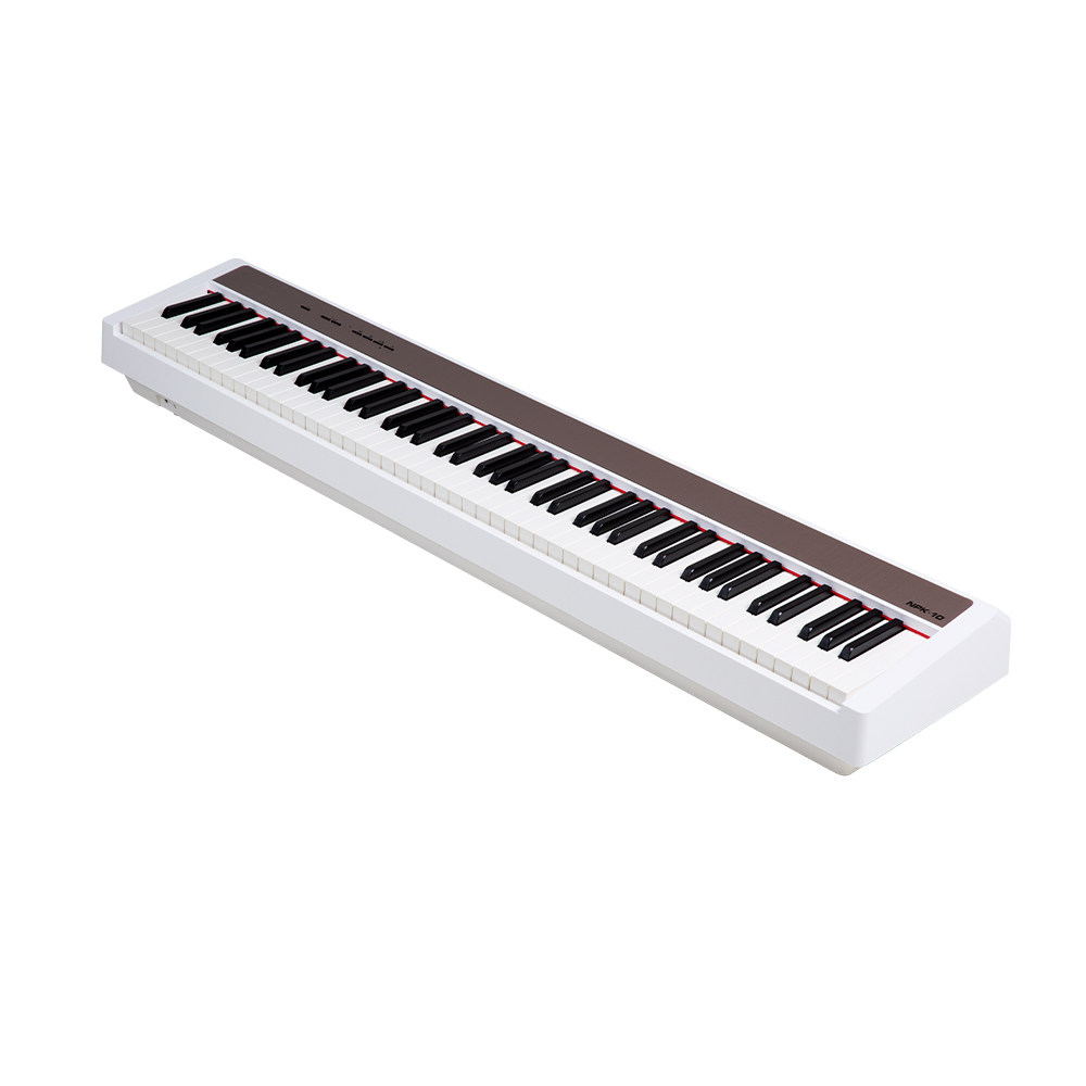 pol_po_PIANINO-CYFROWE-NUX-NPK-10-WH-7490_3.jpg