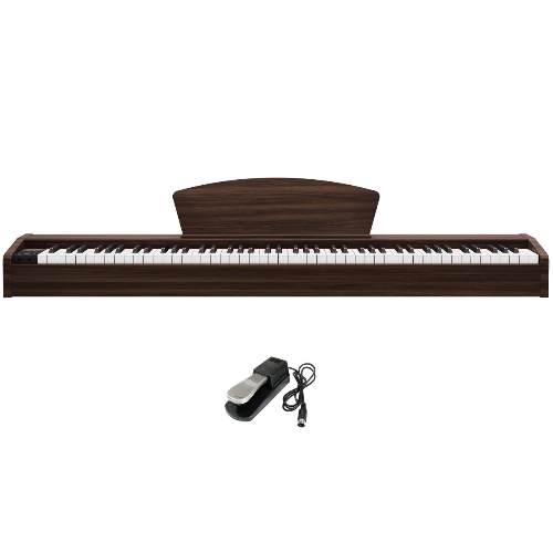 pol_po_CLASSICA-DIVERTIMENTO-100-BROWN-pianino-cyfrowe-22014_1.png
