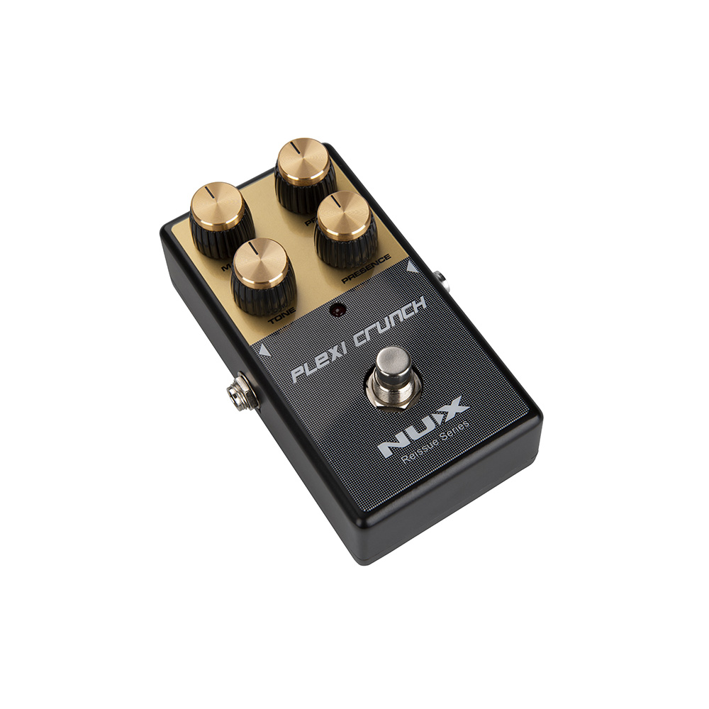 pol_po_EFEKT-GITAROWY-NUX-PLEXI-CRUNCH-4568_3.jpg
