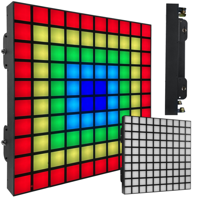 pol_po_LIGHT4ME-MATRIX-PANEL-1010-RGB-efekt-swietlny-oswi-16000_1.png