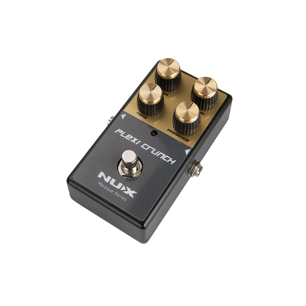 pol_po_EFEKT-GITAROWY-NUX-PLEXI-CRUNCH-4568_4.jpg