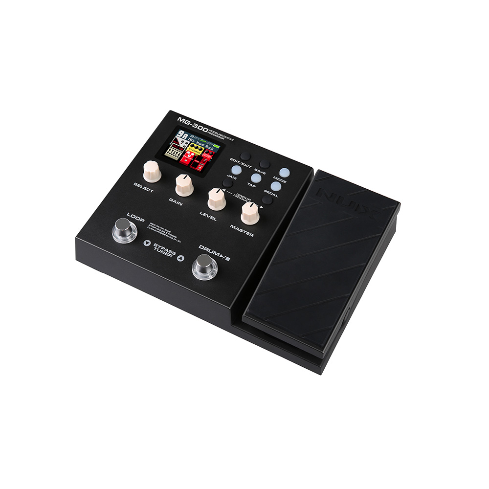 pol_po_MULTIEFEKT-GITAROWY-NUX-MG-300-MKII-7468_3.jpg
