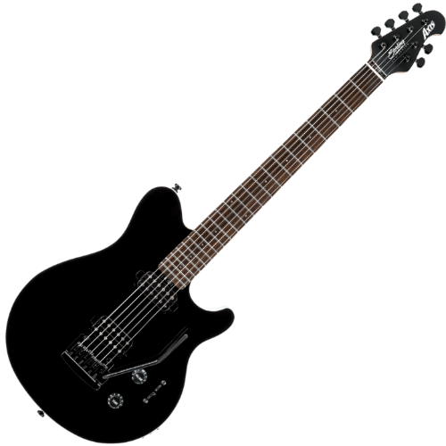 pol_po_STERLING-AX-3-S-BK-gitara-elektryczna-10000_1.png