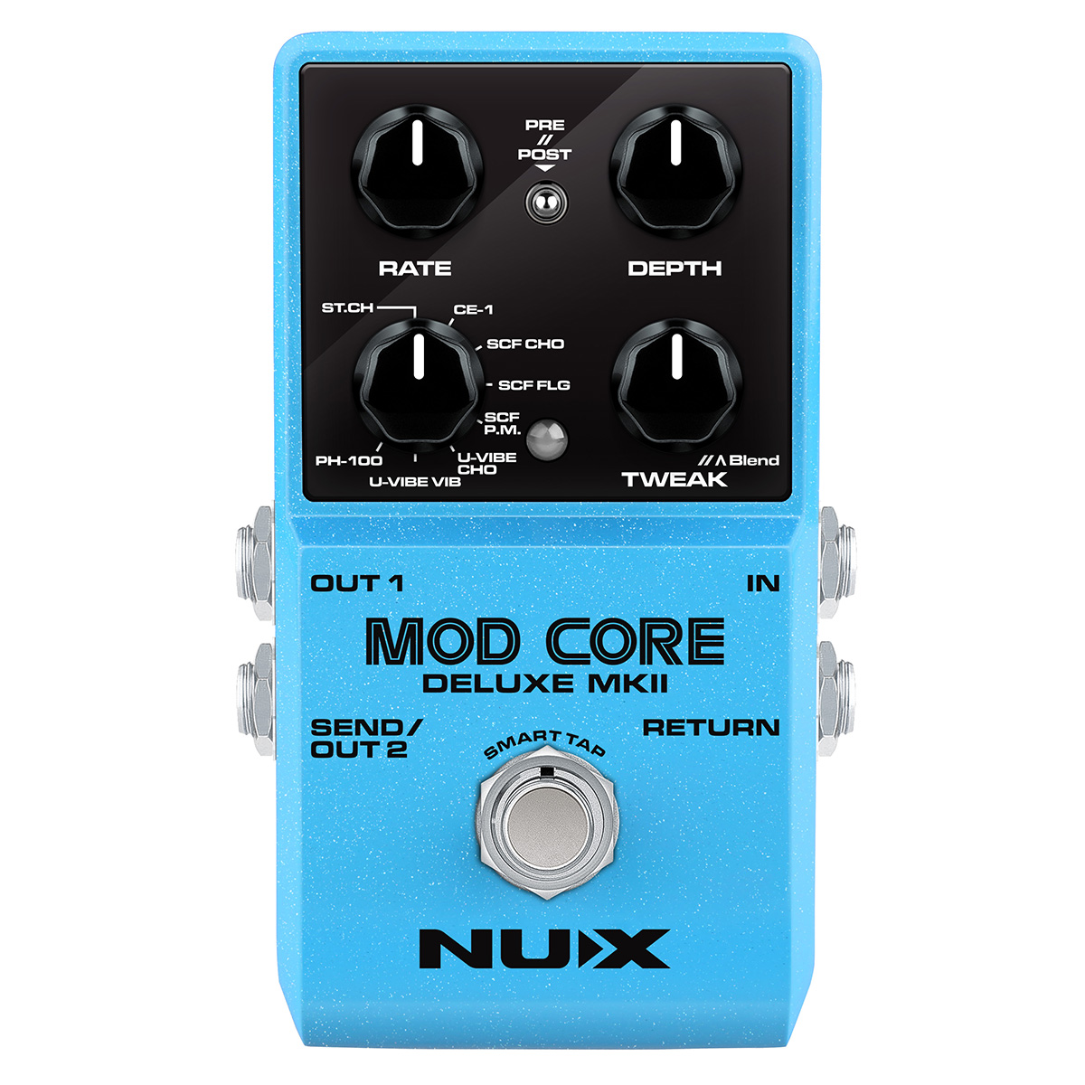 pol_po_EFEKT-GITAROWY-NUX-MOD-CORE-DELUXE-MKII-4559_2.jpg